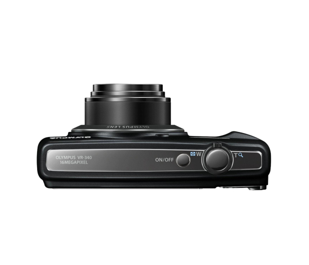 Olympus VR340 - 1405418 - zdjęcie 2